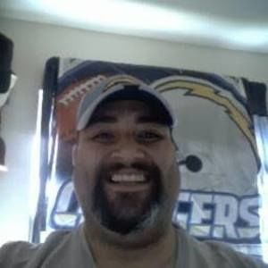 Meet your Posher, Jon